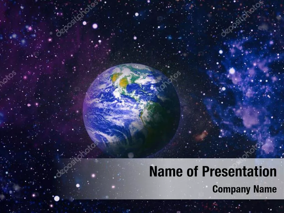 Picture of the World