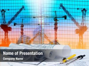  PowerPoint Template