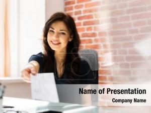  PowerPoint Template