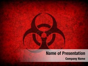 Pandemic, virus hazard, health risk