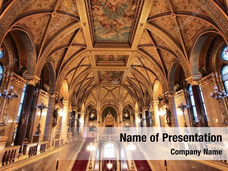 Architecture of the Renaissance