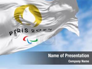 Paralympic Games