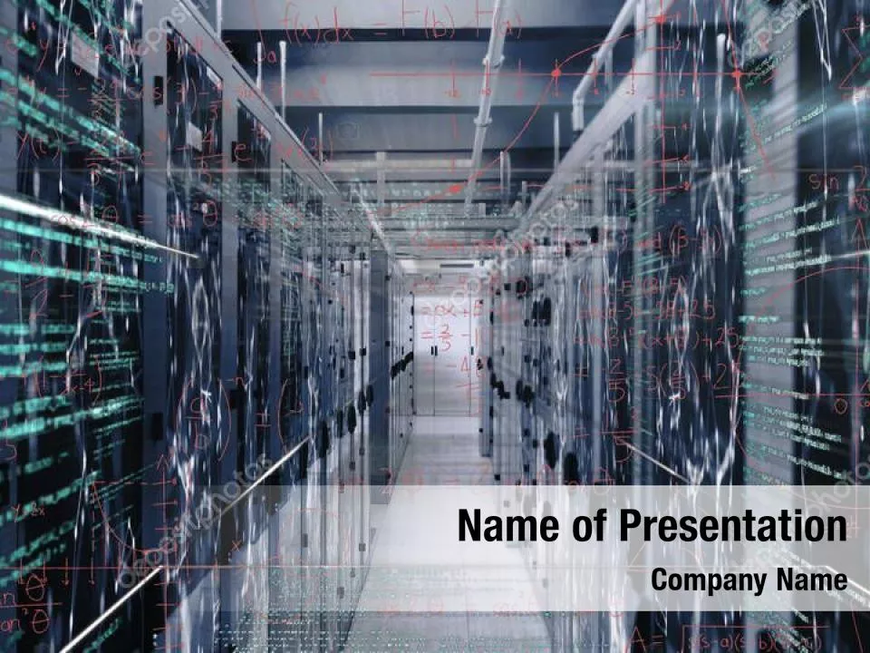 Hardware Security Services