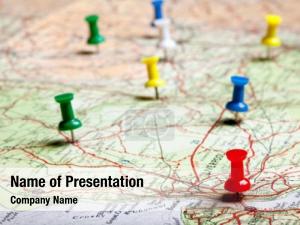  PowerPoint Template