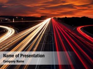  PowerPoint Template