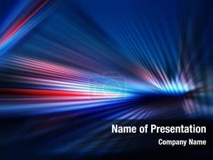  PowerPoint Template