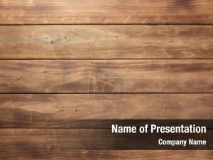  PowerPoint Template