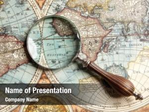  PowerPoint Template