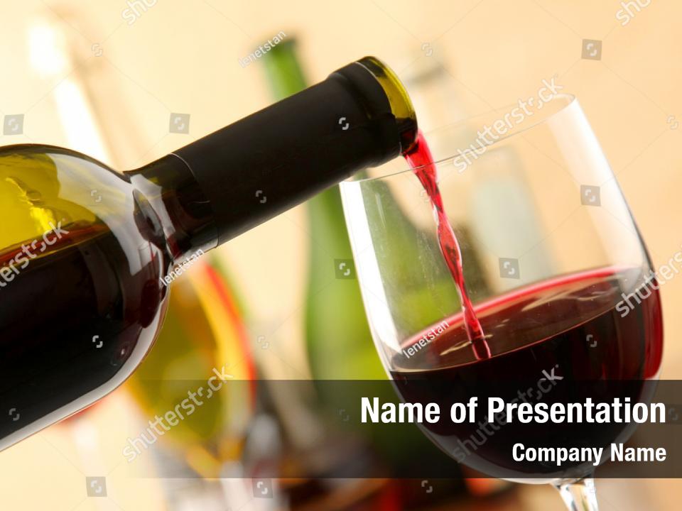 Не работает powerpoint wine