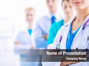 Medical Powerpoint Templates And Background - Digitalofficepro