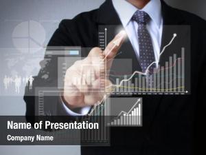  PowerPoint Template