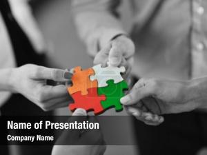  PowerPoint Template