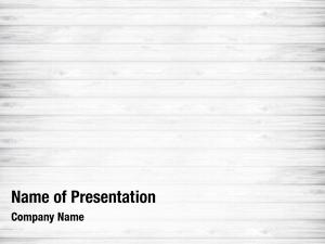 powerpoint backgrounds black and white vintage