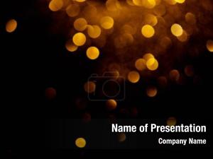  PowerPoint Template