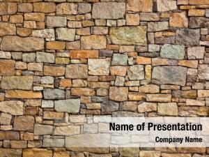  of stone wall texture photo