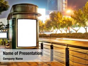  PowerPoint Template