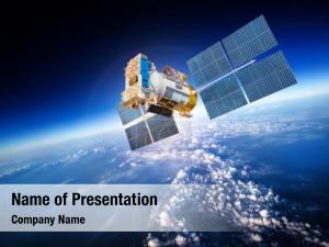  PowerPoint Template