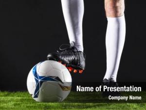 Soccer World Cup