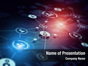  PowerPoint Template