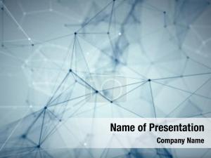  PowerPoint Template