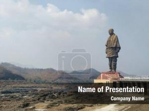 Statue world biggest sardar vallabhbhai
