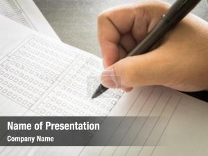  PowerPoint Template