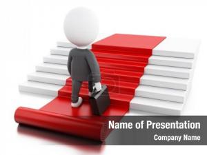  PowerPoint Template