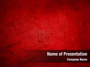 20+ Red white PowerPoint Templates - PowerPoint Backgrounds for Red white  Presentation