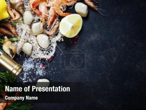  PowerPoint Template