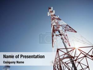  PowerPoint Template