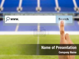 Search Engine PowerPoint Templates - Search Engine PowerPoint ...