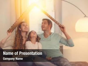  PowerPoint Template