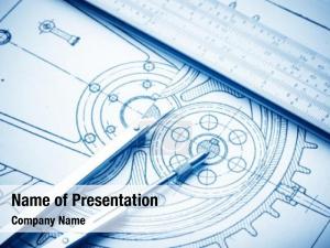  PowerPoint Template