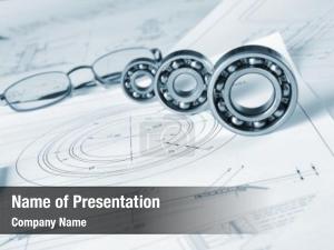  PowerPoint Template