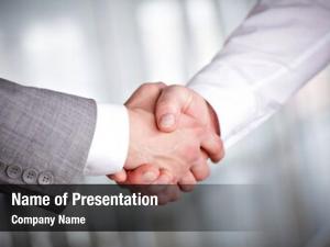 Partners PowerPoint Templates - Partners PowerPoint Backgrounds ...