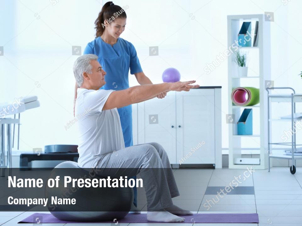 how-many-physical-therapy-sessions-are-necessary-to-recover-from-an
