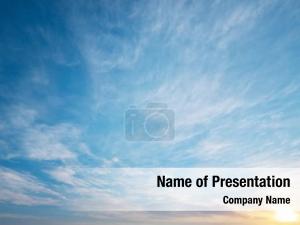  PowerPoint Template