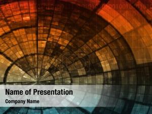  PowerPoint Template