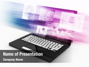  PowerPoint Template