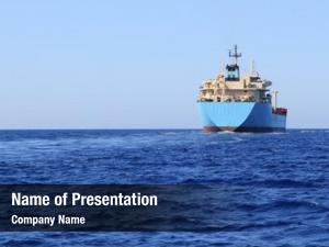 Chemical transport boat offshore sailing tanker cargo blue ocean sea