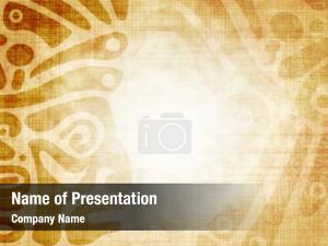 native american powerpoint templates