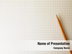 Powerpoint Graph Paper Template from images.digitalofficepro.com