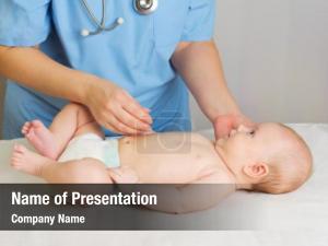 Baby Doctor