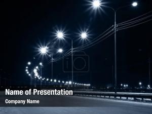  PowerPoint Template