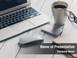  PowerPoint Template