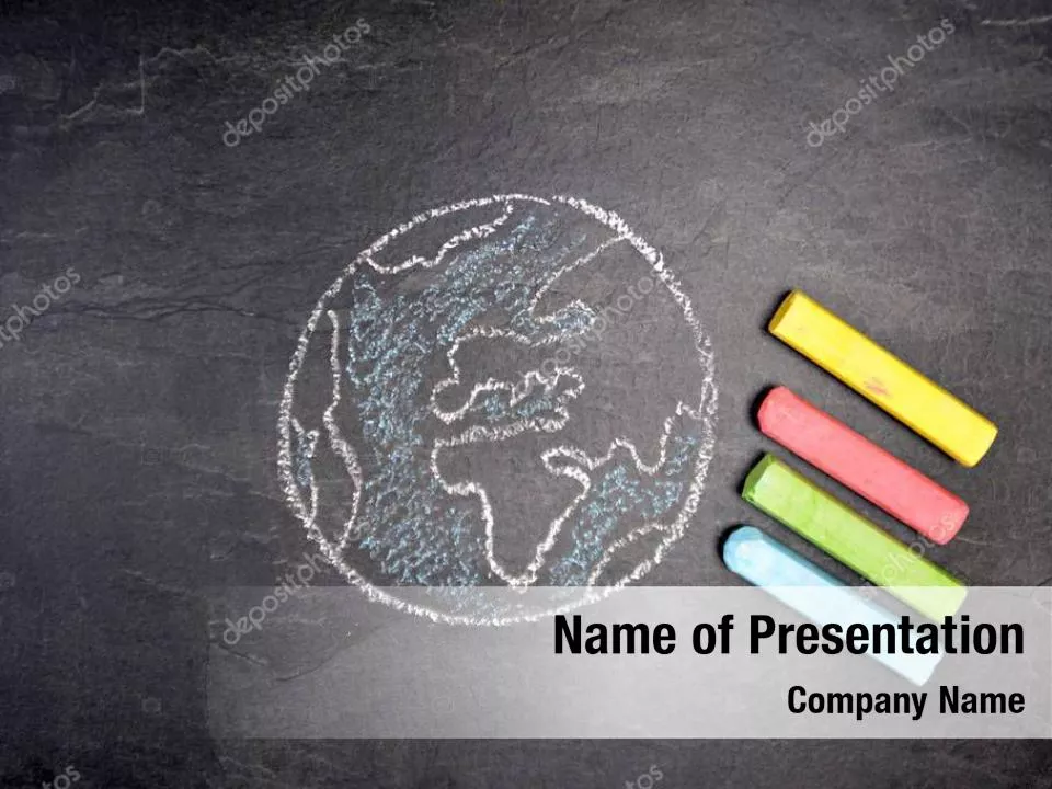 Education Around the World