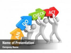  PowerPoint Template