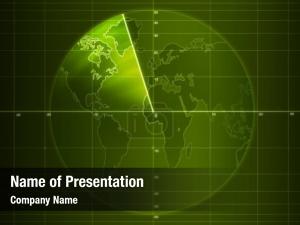  PowerPoint Template