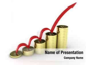 Rise Of Savings