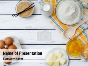  PowerPoint Template